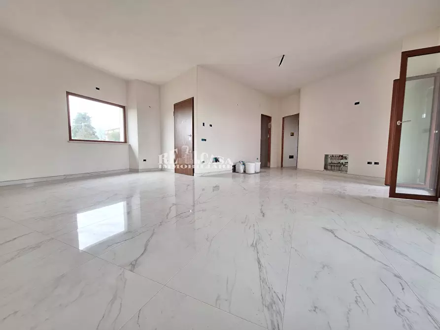 Immagine 7 di Villa in vendita  in via pianagallo snc a Ancarano