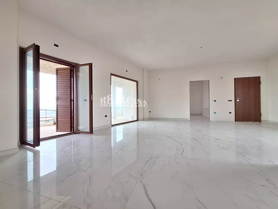 Immagine 8 di Villa in vendita  in via pianagallo snc a Ancarano