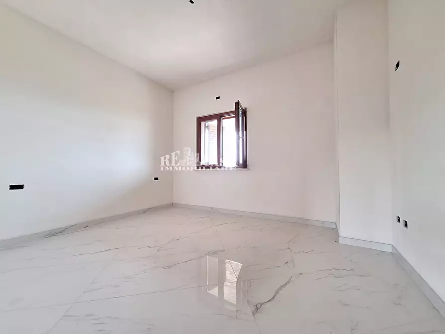 Immagine 14 di Villa in vendita  in via pianagallo snc a Ancarano