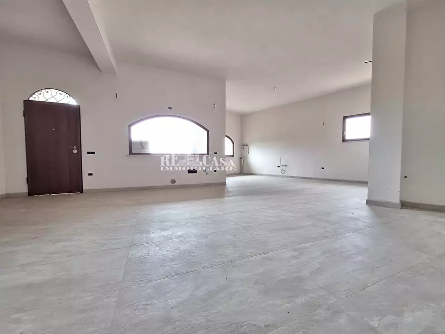 Immagine 17 di Villa in vendita  in via pianagallo snc a Ancarano