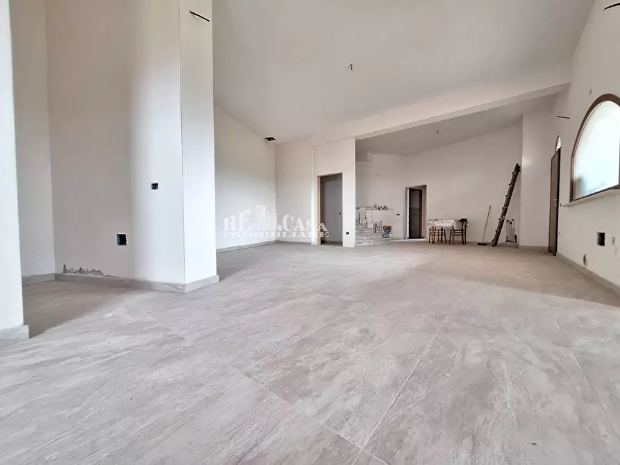 Immagine 20 di Villa in vendita  in via pianagallo snc a Ancarano