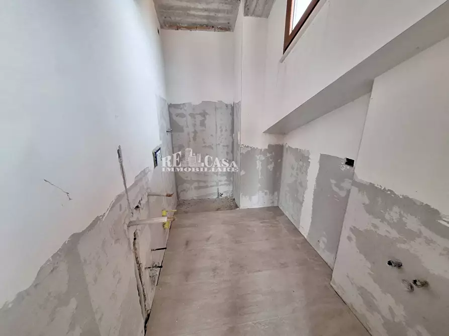 Immagine 29 di Villa in vendita  in via pianagallo snc a Ancarano