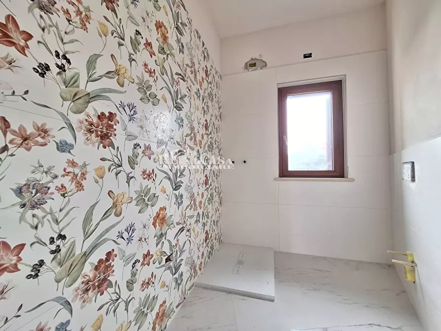 Immagine 31 di Villa in vendita  in via pianagallo snc a Ancarano