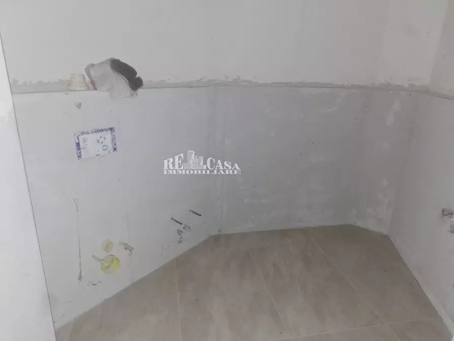 Immagine 32 di Villa in vendita  in via pianagallo snc a Ancarano