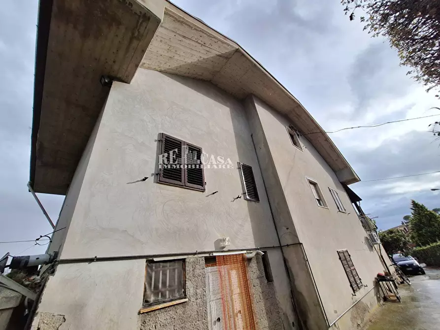 Immagine 28 di Casa indipendente in vendita  in via montecoccio 12 a Ancarano