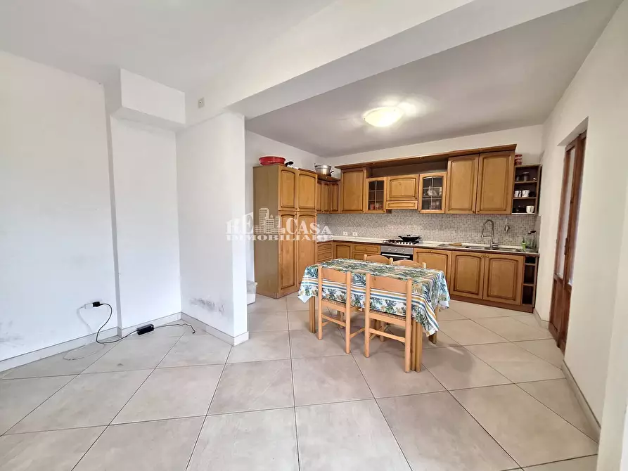 Immagine 4 di Casa indipendente in vendita  in via montecoccio 12 a Ancarano