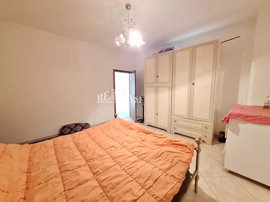 Immagine 7 di Casa indipendente in vendita  in via montecoccio 12 a Ancarano