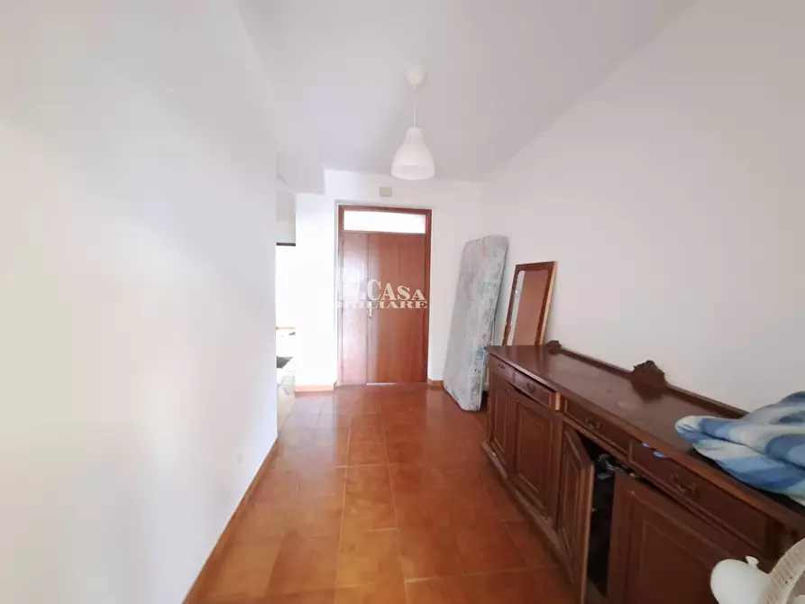 Immagine 8 di Casa indipendente in vendita  in via montecoccio 12 a Ancarano