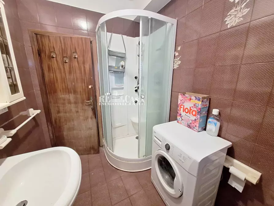 Immagine 12 di Casa indipendente in vendita  in via montecoccio 12 a Ancarano