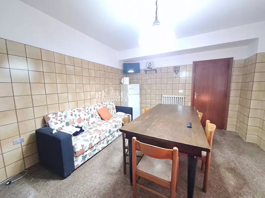 Immagine 14 di Casa indipendente in vendita  in via montecoccio 12 a Ancarano