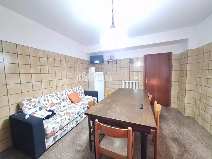 Immagine 15 di Casa indipendente in vendita  in via montecoccio 12 a Ancarano