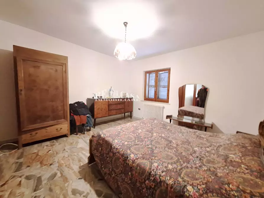 Immagine 20 di Casa indipendente in vendita  in via montecoccio 12 a Ancarano