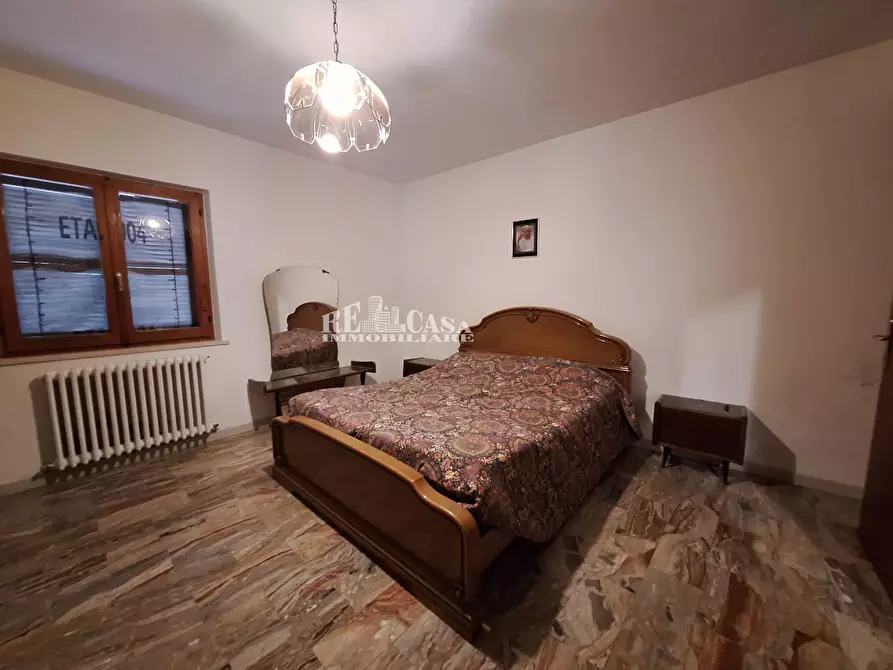 Immagine 21 di Casa indipendente in vendita  in via montecoccio 12 a Ancarano