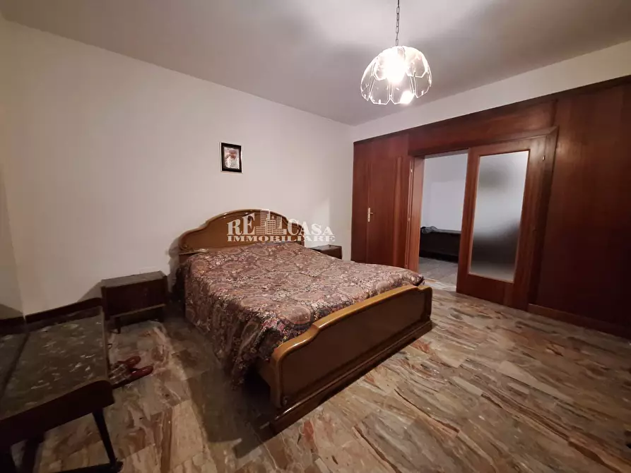 Immagine 22 di Casa indipendente in vendita  in via montecoccio 12 a Ancarano