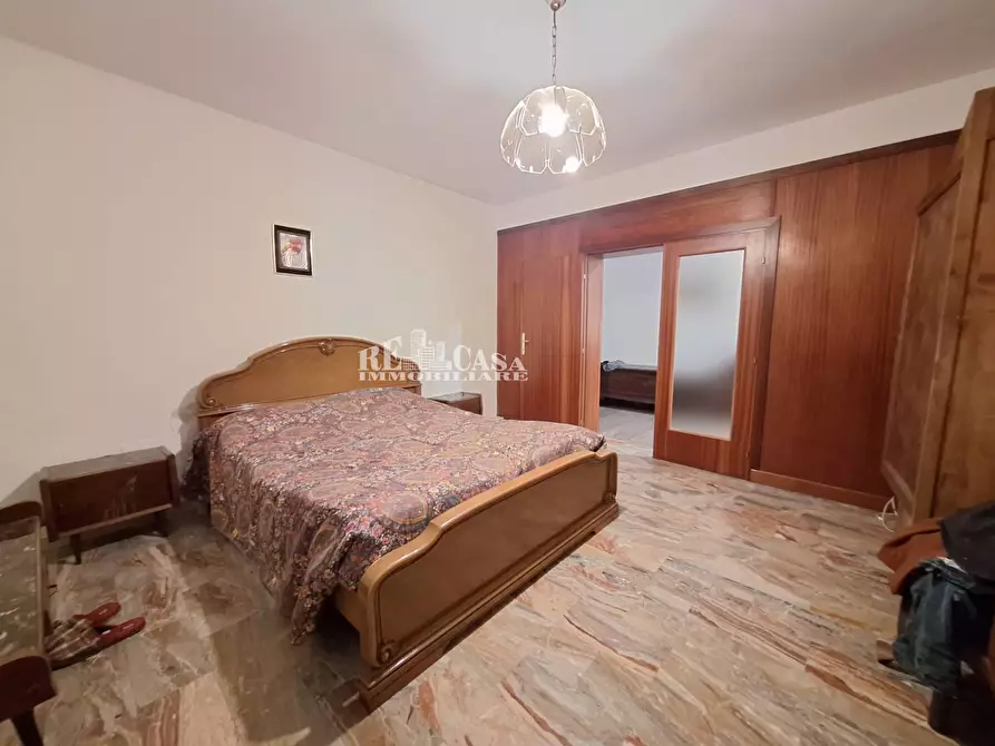 Immagine 23 di Casa indipendente in vendita  in via montecoccio 12 a Ancarano