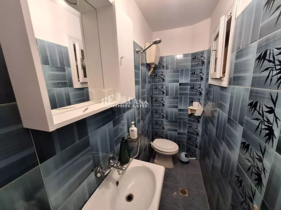 Immagine 24 di Casa indipendente in vendita  in via montecoccio 12 a Ancarano