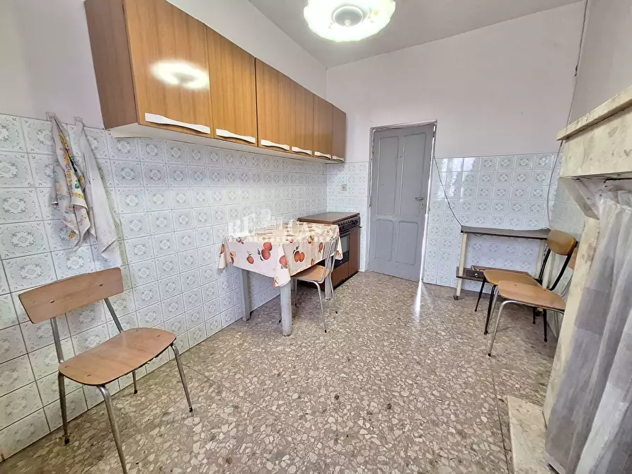 Immagine 15 di Casa indipendente in vendita  in contrada coste tronto snc a Ancarano