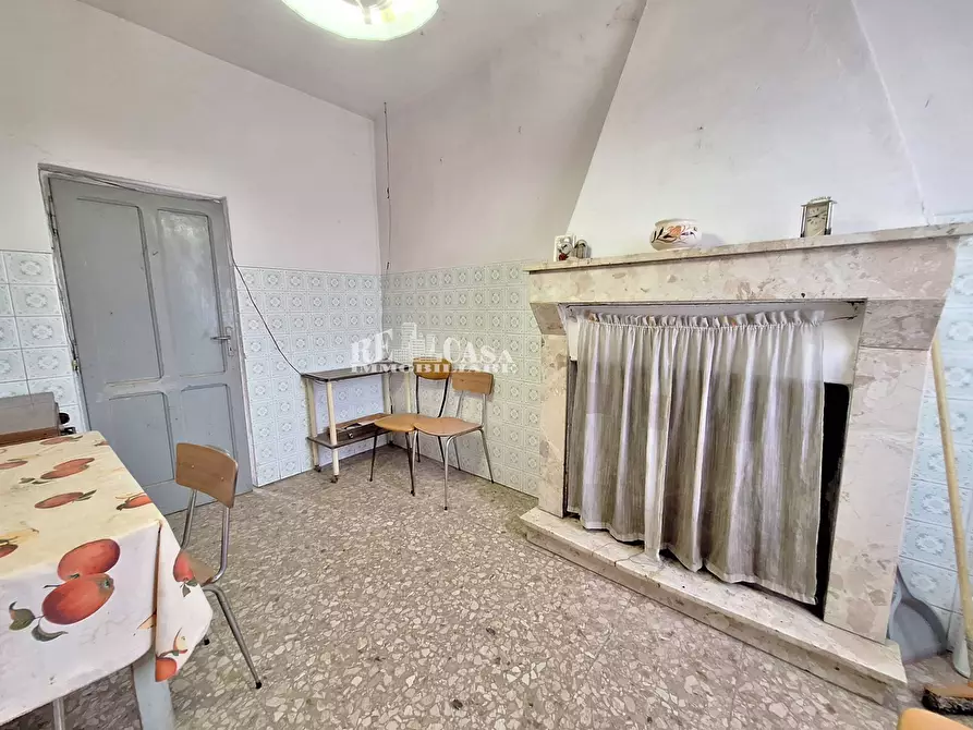 Immagine 16 di Casa indipendente in vendita  in contrada coste tronto snc a Ancarano