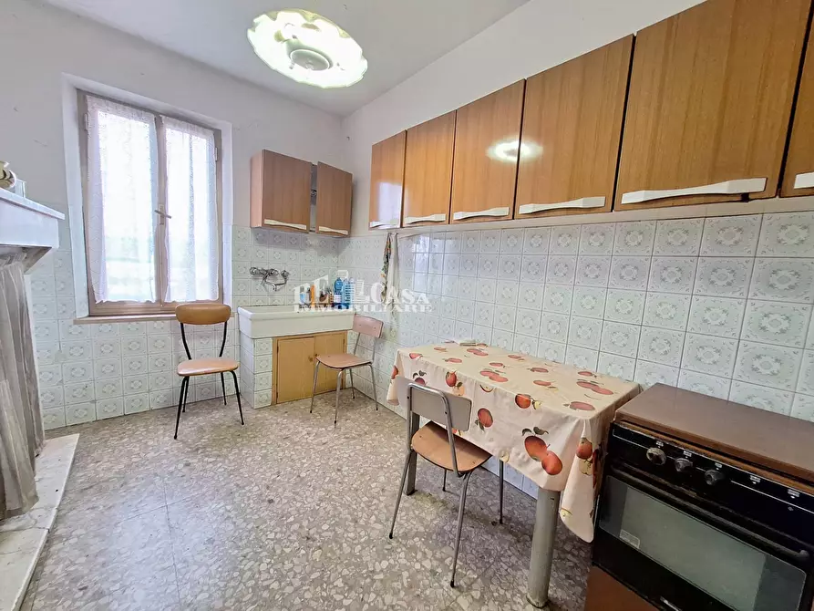 Immagine 17 di Casa indipendente in vendita  in contrada coste tronto snc a Ancarano