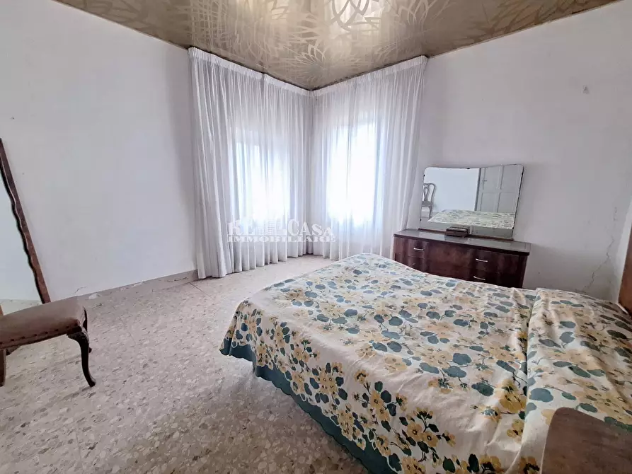 Immagine 18 di Casa indipendente in vendita  in contrada coste tronto snc a Ancarano