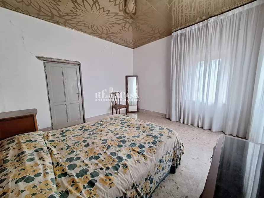 Immagine 19 di Casa indipendente in vendita  in contrada coste tronto snc a Ancarano