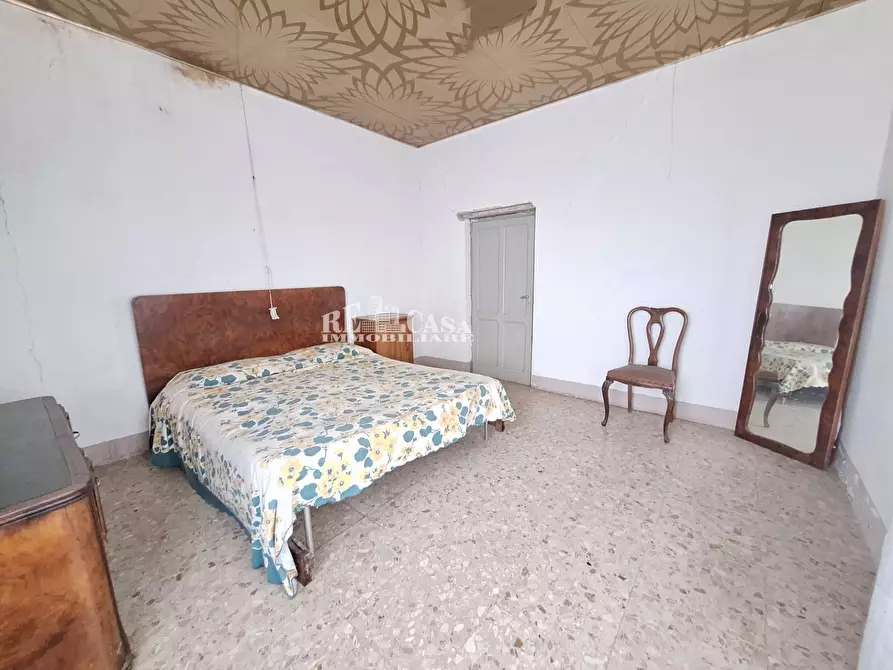 Immagine 20 di Casa indipendente in vendita  in contrada coste tronto snc a Ancarano