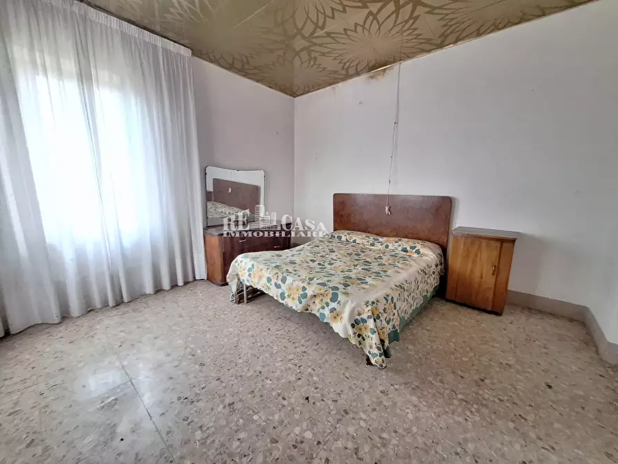 Immagine 21 di Casa indipendente in vendita  in contrada coste tronto snc a Ancarano