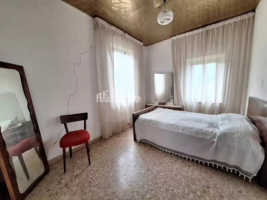 Immagine 22 di Casa indipendente in vendita  in contrada coste tronto snc a Ancarano