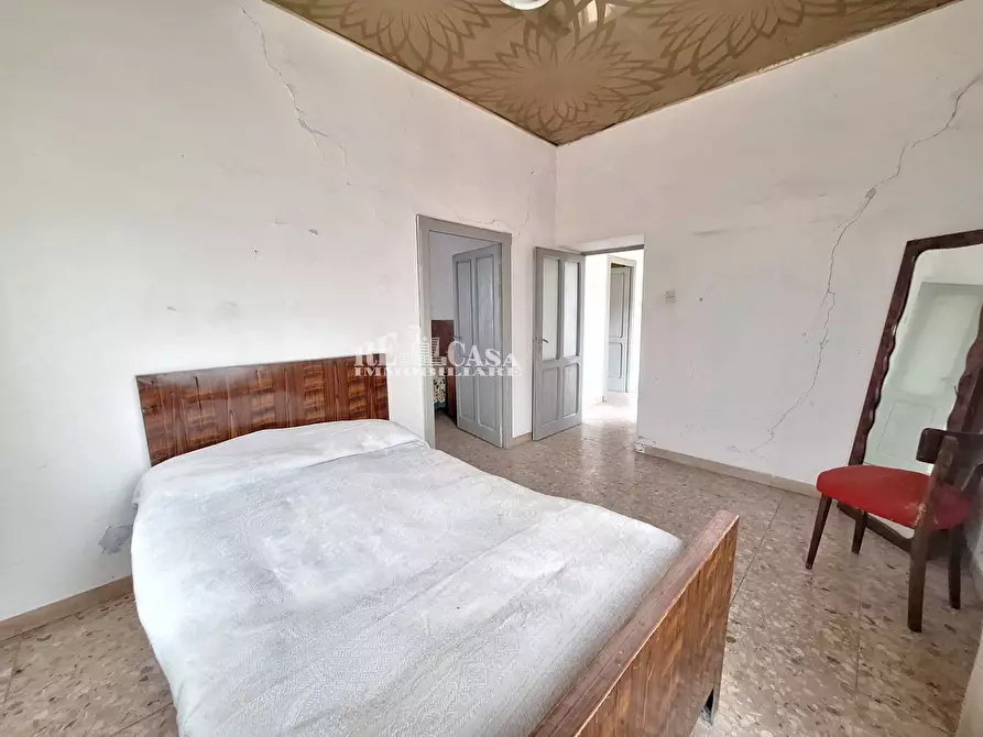 Immagine 23 di Casa indipendente in vendita  in contrada coste tronto snc a Ancarano