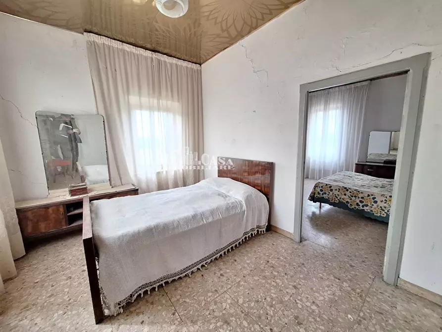 Immagine 24 di Casa indipendente in vendita  in contrada coste tronto snc a Ancarano