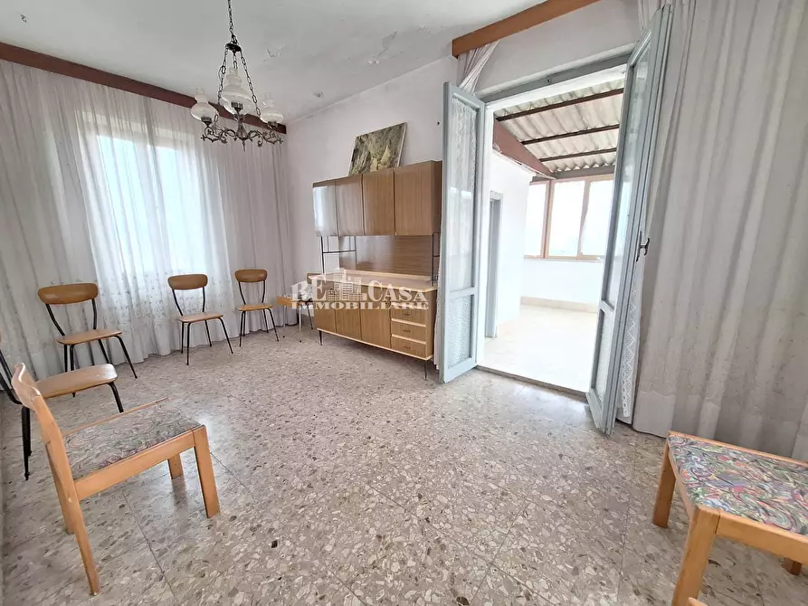 Immagine 25 di Casa indipendente in vendita  in contrada coste tronto snc a Ancarano