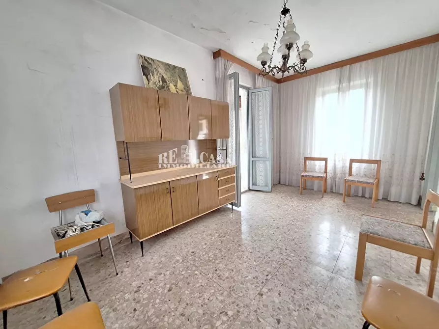 Immagine 26 di Casa indipendente in vendita  in contrada coste tronto snc a Ancarano