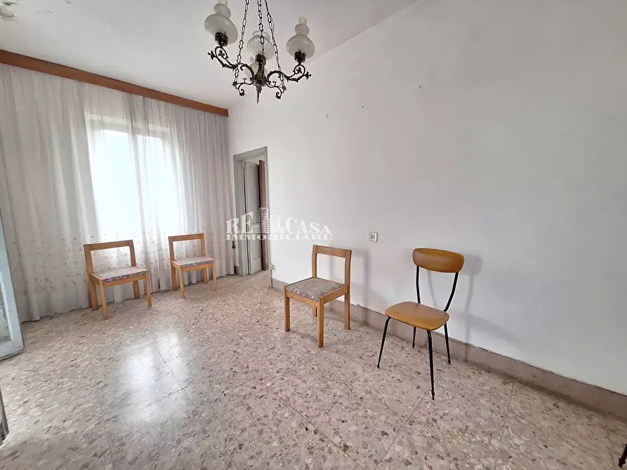 Immagine 27 di Casa indipendente in vendita  in contrada coste tronto snc a Ancarano