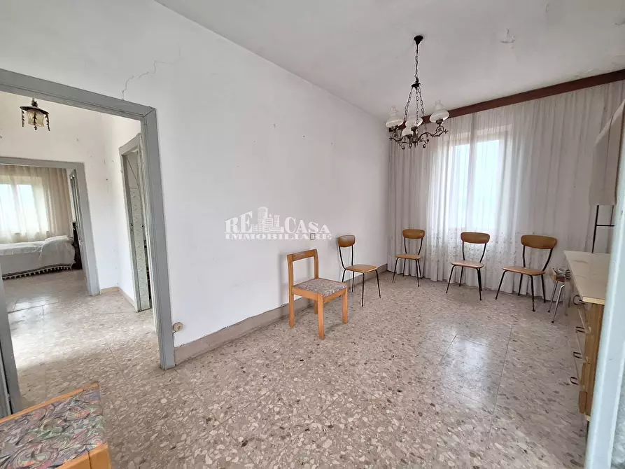 Immagine 28 di Casa indipendente in vendita  in contrada coste tronto snc a Ancarano