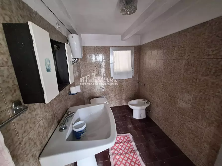 Immagine 31 di Casa indipendente in vendita  in contrada coste tronto snc a Ancarano