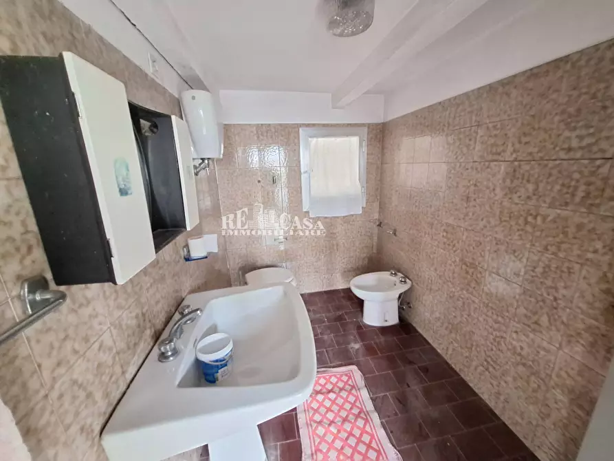 Immagine 32 di Casa indipendente in vendita  in contrada coste tronto snc a Ancarano