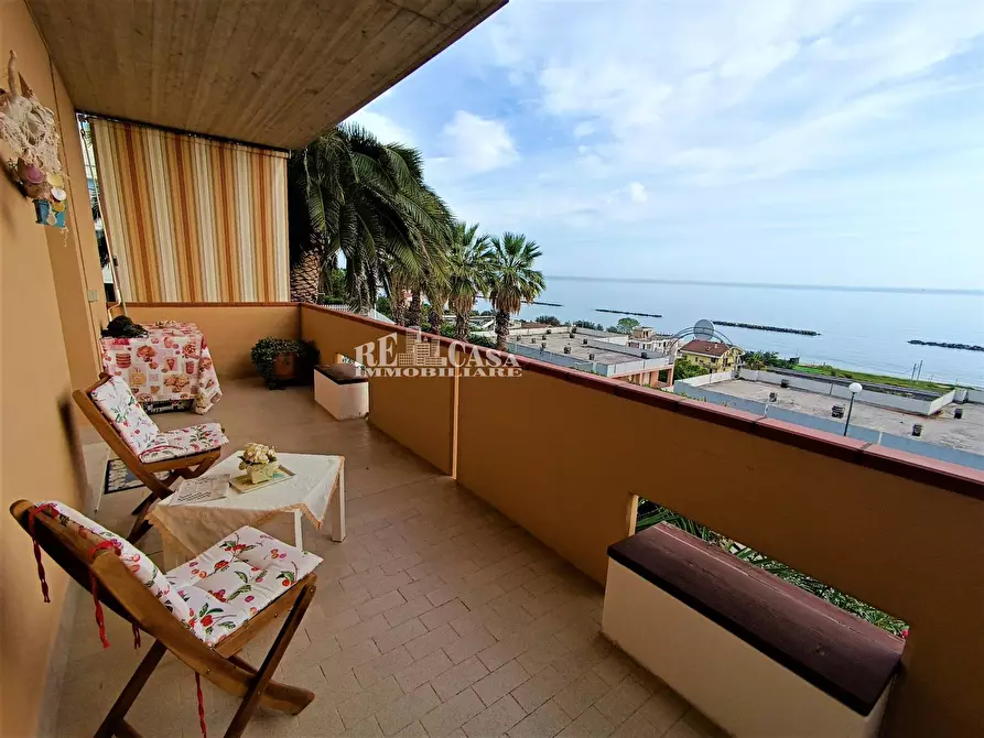 Immagine 4 di Appartamento in vendita  in CONTRADA MONTECANTINO 80 a Massignano