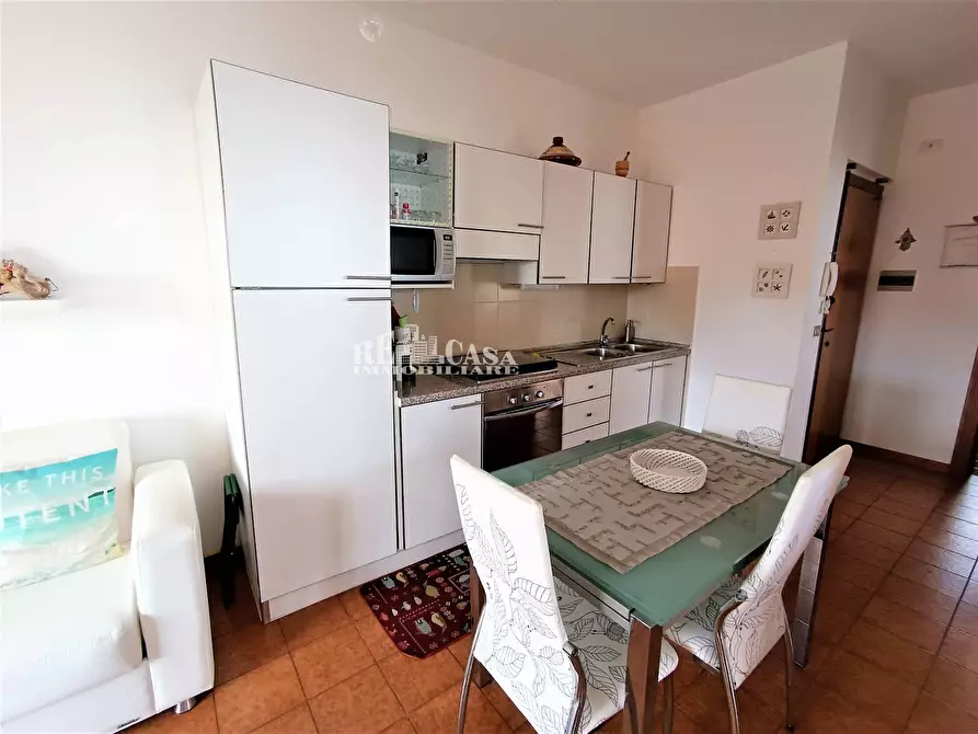 Immagine 13 di Appartamento in vendita  in CONTRADA MONTECANTINO 80 a Massignano