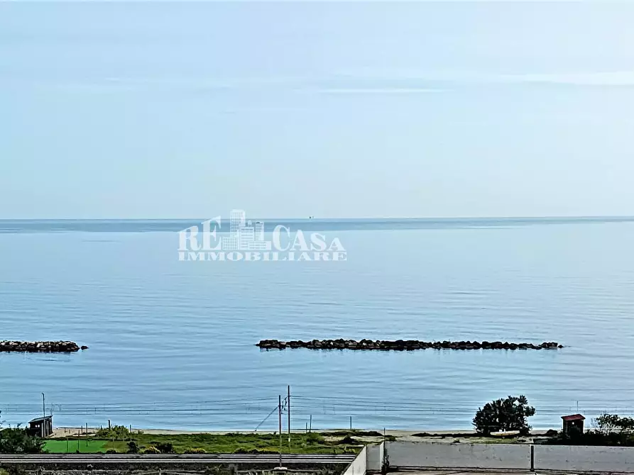 Immagine 2 di Appartamento in vendita  in CONTRADA MONTECANTINO 80 a Massignano