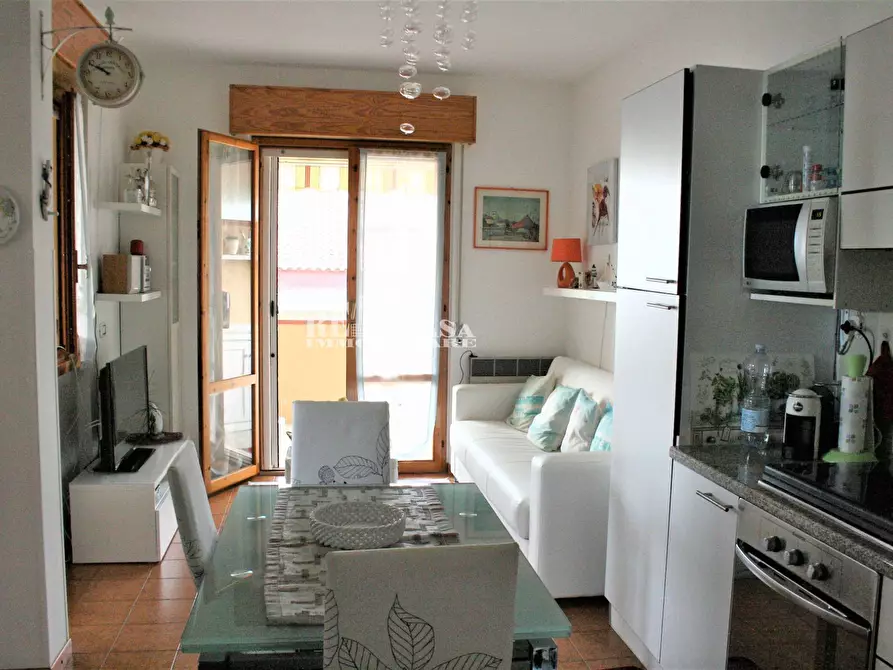 Immagine 16 di Appartamento in vendita  in CONTRADA MONTECANTINO 80 a Massignano