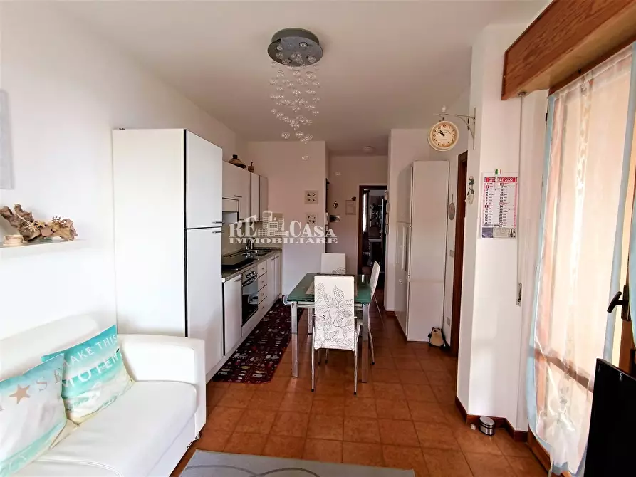 Immagine 18 di Appartamento in vendita  in CONTRADA MONTECANTINO 80 a Massignano