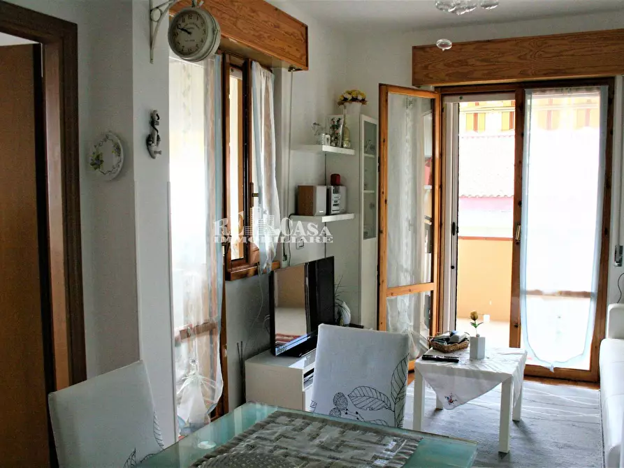 Immagine 19 di Appartamento in vendita  in CONTRADA MONTECANTINO 80 a Massignano