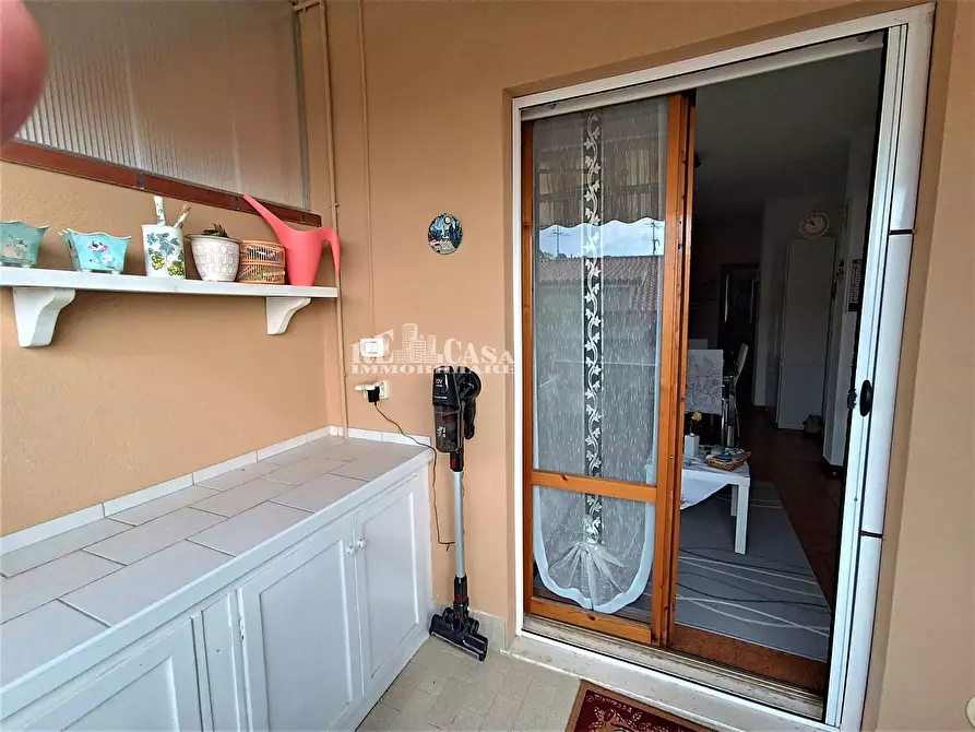 Immagine 20 di Appartamento in vendita  in CONTRADA MONTECANTINO 80 a Massignano