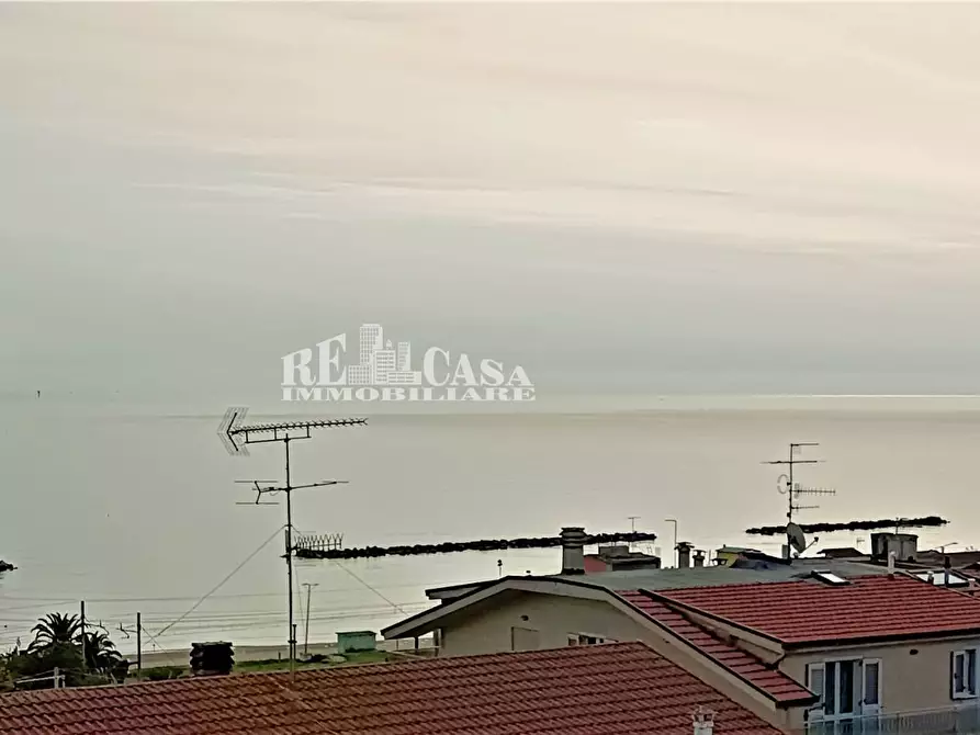 Immagine 21 di Appartamento in vendita  in CONTRADA MONTECANTINO 80 a Massignano