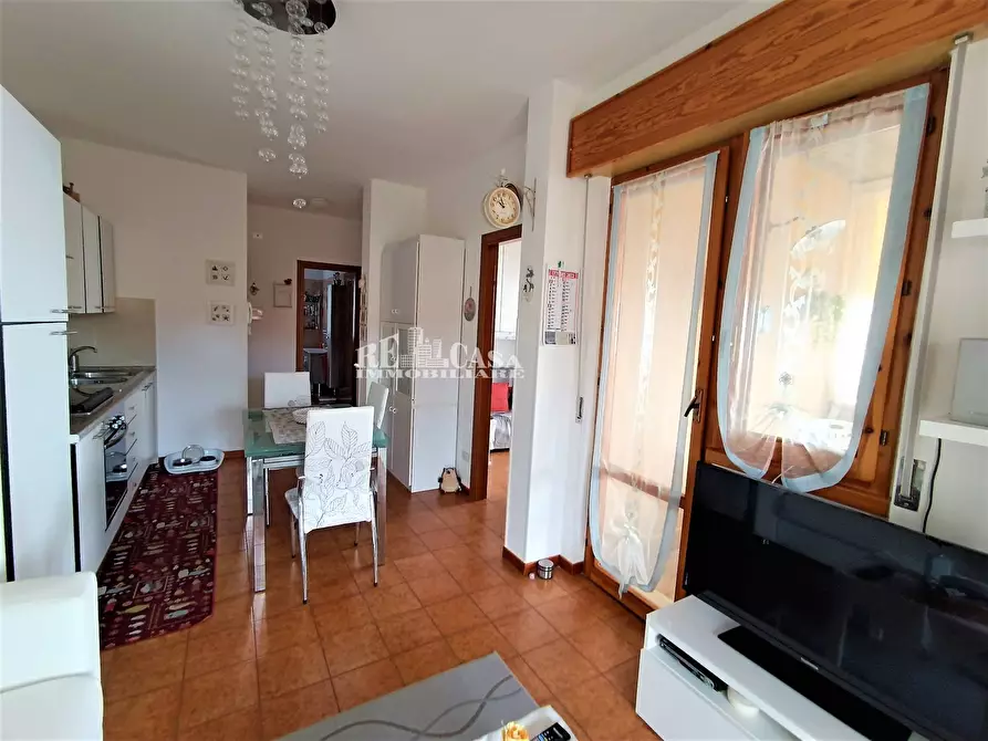 Immagine 23 di Appartamento in vendita  in CONTRADA MONTECANTINO 80 a Massignano