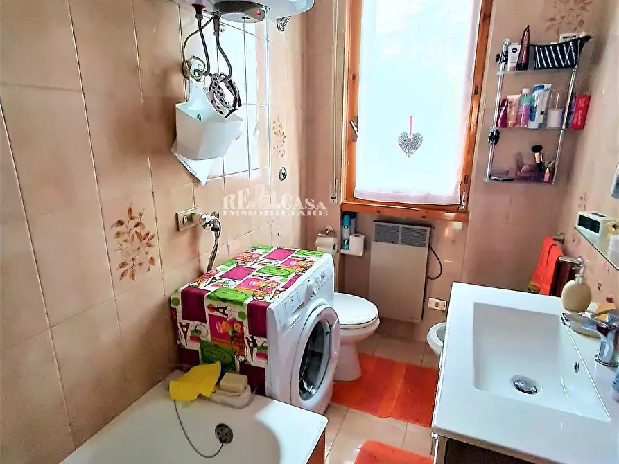 Immagine 24 di Appartamento in vendita  in CONTRADA MONTECANTINO 80 a Massignano