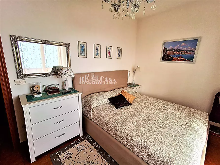 Immagine 26 di Appartamento in vendita  in CONTRADA MONTECANTINO 80 a Massignano