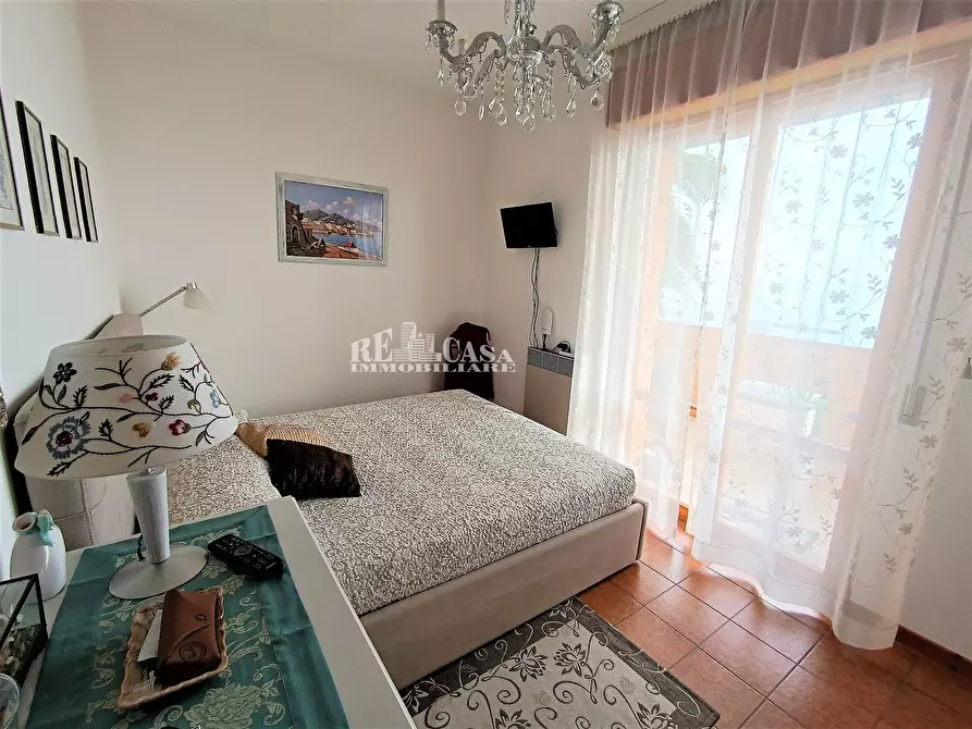 Immagine 27 di Appartamento in vendita  in CONTRADA MONTECANTINO 80 a Massignano