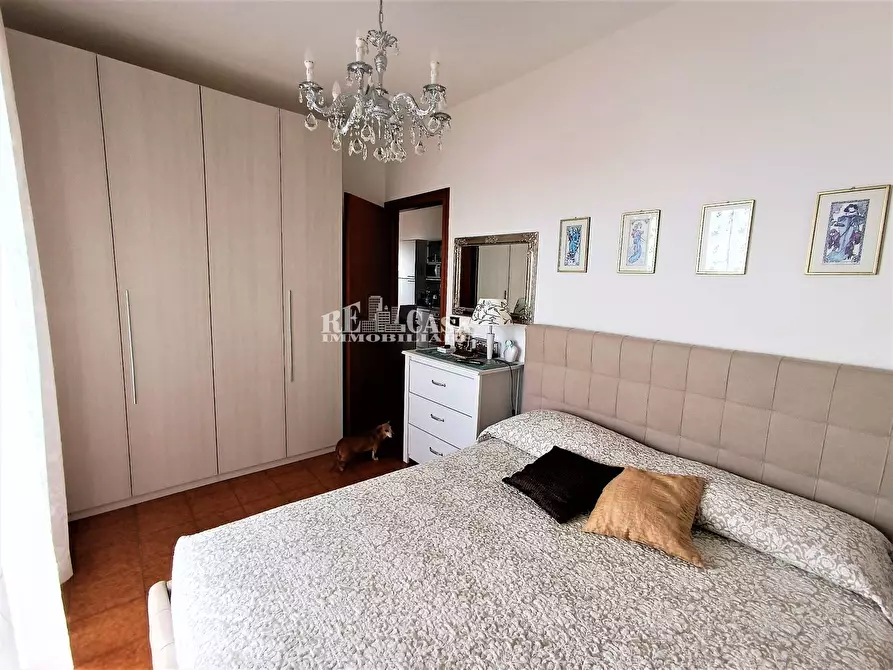 Immagine 28 di Appartamento in vendita  in CONTRADA MONTECANTINO 80 a Massignano