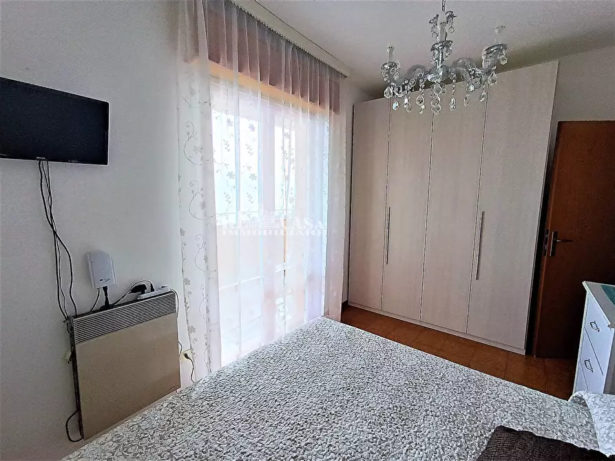 Immagine 29 di Appartamento in vendita  in CONTRADA MONTECANTINO 80 a Massignano